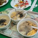 착한농장 이미지