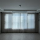 리첼수입