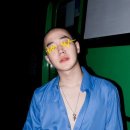스마일리