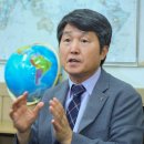 (주)우석생활건강 이미지