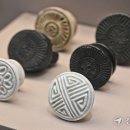 아주대학교 도구박물관 이미지