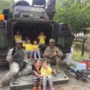 참빛어린이집 이미지