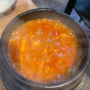 육박사 이미지