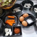 박태규의 철통닭갈비 용암점 이미지