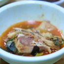 김포메기매운탕 이미지