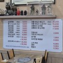 호호돼지순대국밥오리농원 이미지