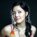 힘찬주유소 이미지