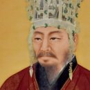 삼한기획