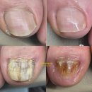 연세한강병원 이미지