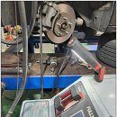 포드카정비공업사 이미지