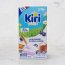 끼리 | 끼리 리얼 블루베리 스틱 치즈케이크 내돈내산 후기