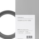 모어라이프 이미지