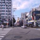 서울신강초등학교 이미지