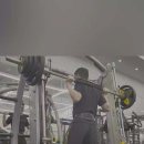 헬스보이짐&필라걸&골프인 이미지