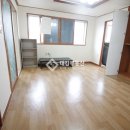 대명1동행정복지센터 이미지