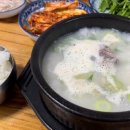 호박패션몰 이미지