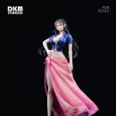 니코로빈