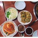 선산대한곱창 - 수성구 범어천로 23-3 | 선산대한곱창
