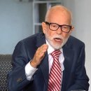 베이커 베이커