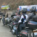 백운봉주유소 이미지