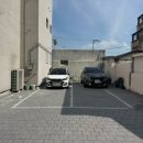 더킹당구장 이미지