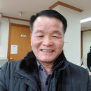 사강우체국 이미지