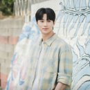 꽁냥꽁냥#1 이미지