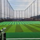 리더스 골프연습장 이미지