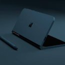 MS스크린 이미지