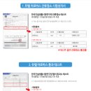 아로 이미지