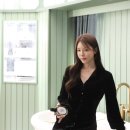 로즈헤어클럽 - 동작구 | <딥티크 NEW 오르페옹 컬렉션> 오르페옹 재즈클럽 행사 딥티크 가로수길 플래그쉽 스토어 후기