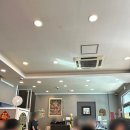 [인천 중구] 차이나타운 진흥각 , 십리향 화덕만두, 공갈빵 후기(1)