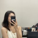 아워드헤어 | 대구 침산동 레이어드펌 미용실 “아워드헤어” | 만족스러운 중단발 C컬 레이어드펌 후기