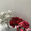 광교 브라이덜샤워 드레스대여 파티룸 ”코벳라운지“ 솔직후기