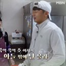 신안떡방앗간 네이버블로그