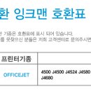 J4524 이미지