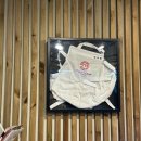 106 | 일산 스테이크 맛집 ‘송산 106 대만스테이크’ 방문 후기 | 마쉐코3 최석원 셰프 레스토랑