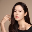 Meek(미크헤어)