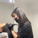 리터치앤미 이미지