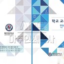 매탄인쇄 이미지