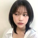 정희헤어 이미지