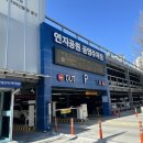 미락정장어 이미지