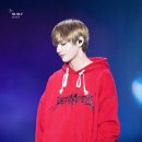 투디