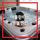 금용강변로 이미지