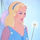 피노키오 이미지