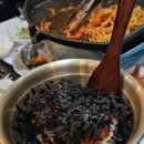 최대패 이미지