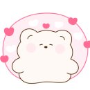 목감아트하우스27 열린우리들공간 이미지