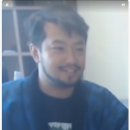 더고집 이미지
