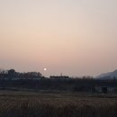 전봉준로 이미지