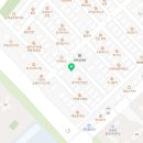 금오디테일링샵